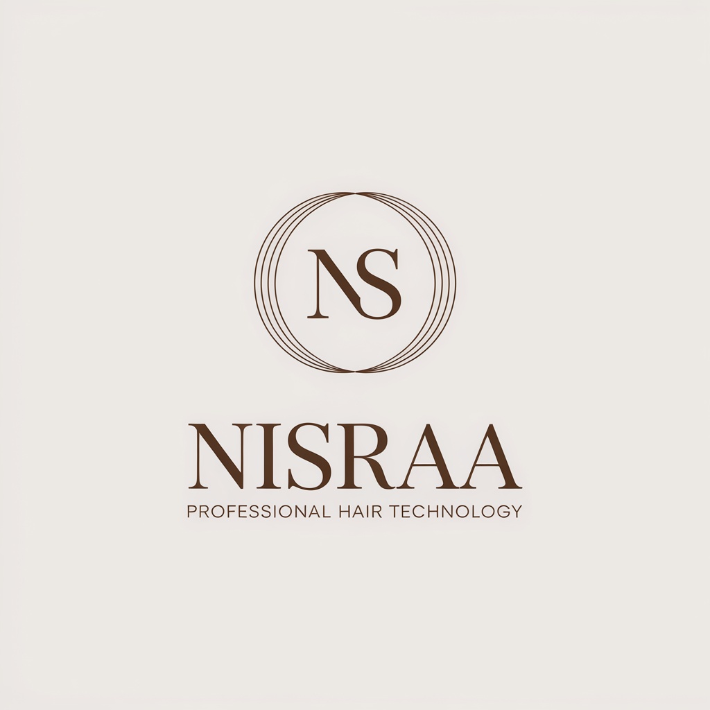 Nisraa